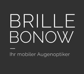 Brille Bonow Logo